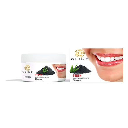 Toiletries and Oral