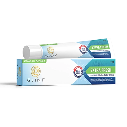 Toiletries and Oral
