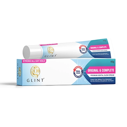 Toiletries and Oral