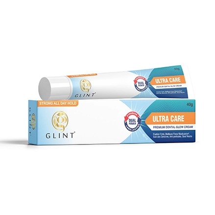 Toiletries and Oral