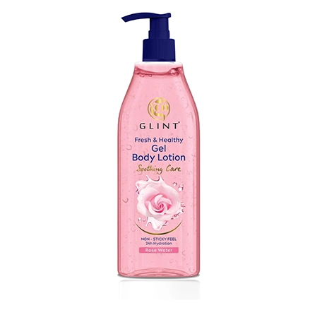 Personal Care
