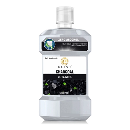 Toiletries and Oral