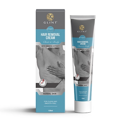 Personal Care